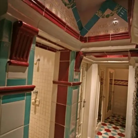 Das Moser Hotel