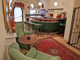 Hotel Das Moser